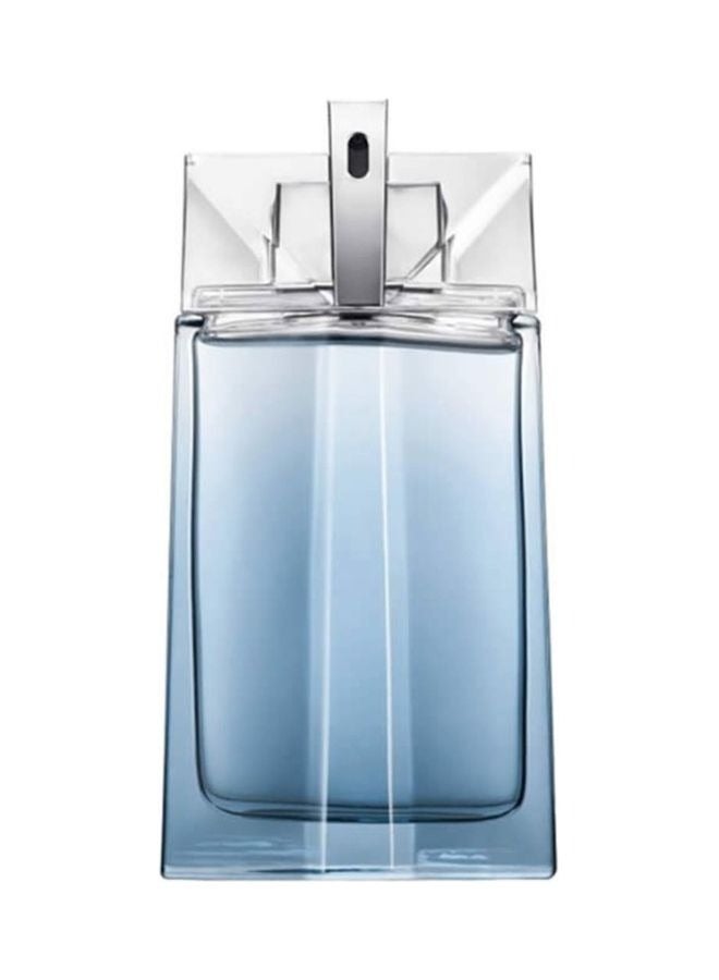 تيري موغلر عطر موغلر أليان مان ميراج 100ملليلتر - Image 1