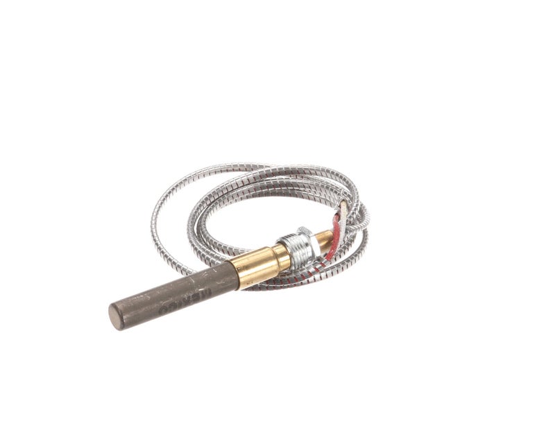 Frymaster Thermopile Generator W/Adapter 807-3485 - Genuine OEM Replacement Part - Image 2