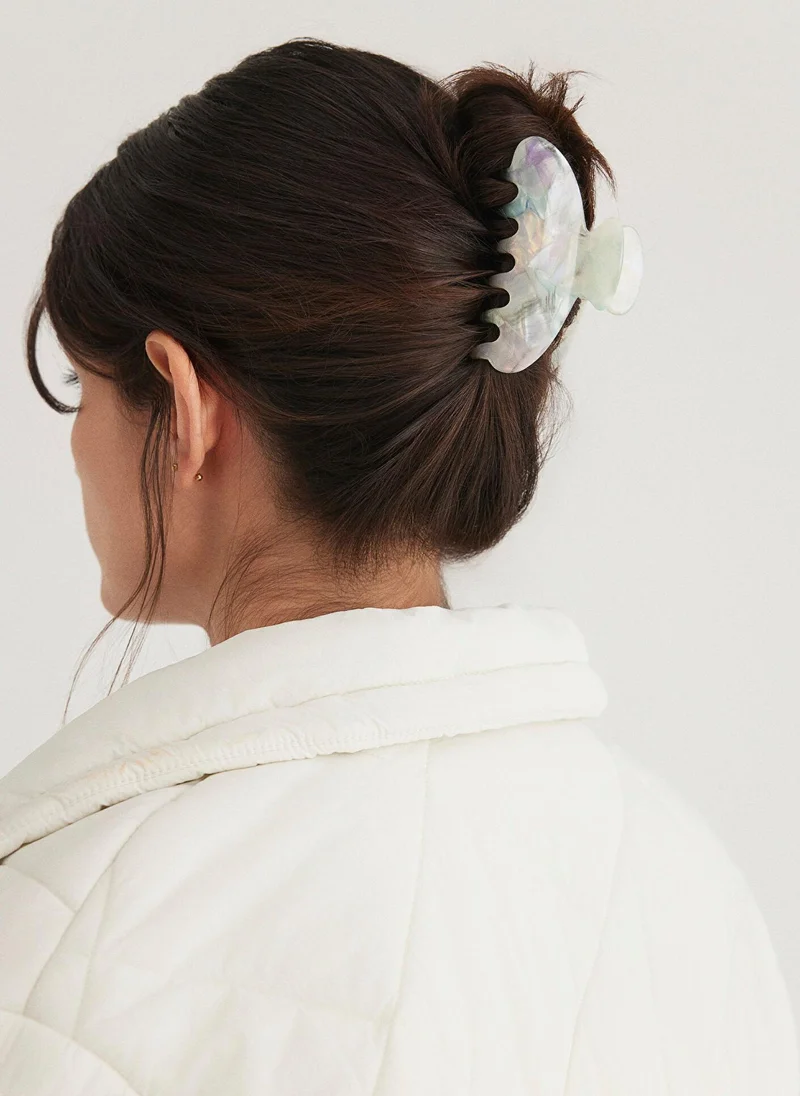 مافي 2 Pack Hair Clip