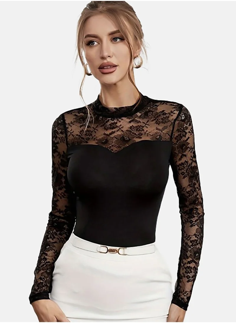 يونيكي Top