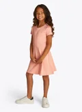 تومي هيلفيغر peach