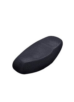 Generic Cover motorcycle 