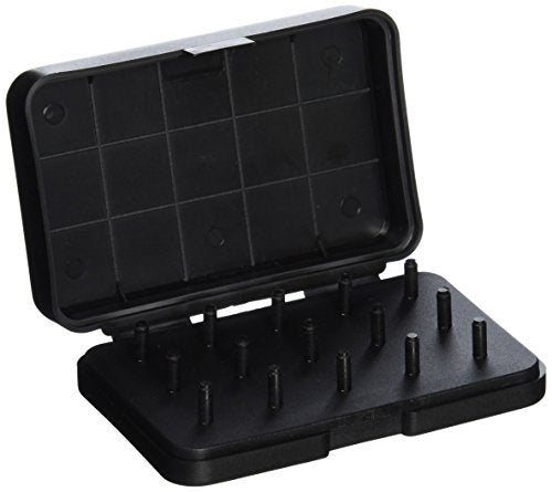 RPM Pinion Gear Case Black - Image 5