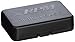RPM Pinion Gear Case Black - Image 2