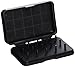 RPM Pinion Gear Case Black - Image 4