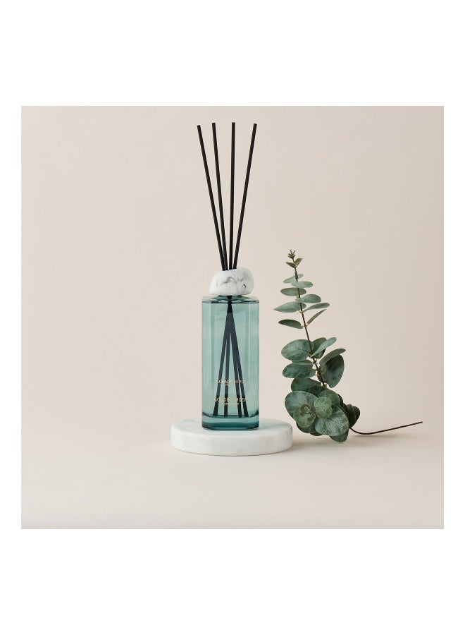 scentchips Golden Musk Reed Diffuser - 500 ml - Image 1