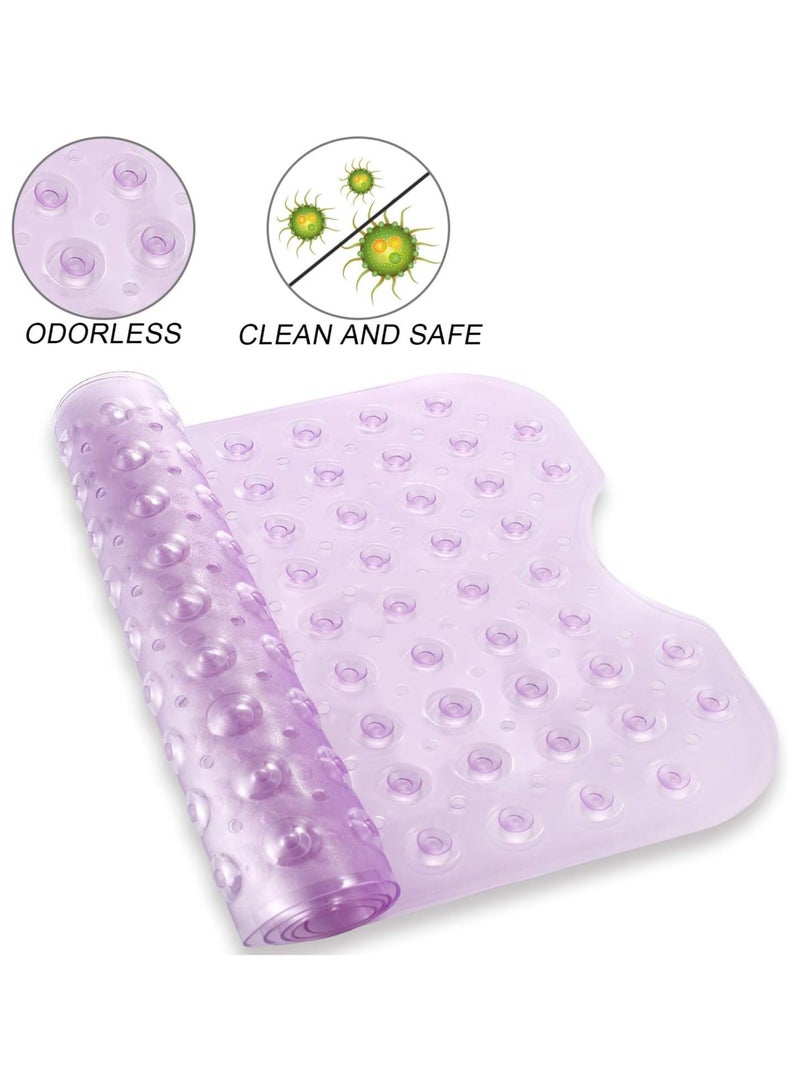 Bath Tub Shower Mat - Image 2