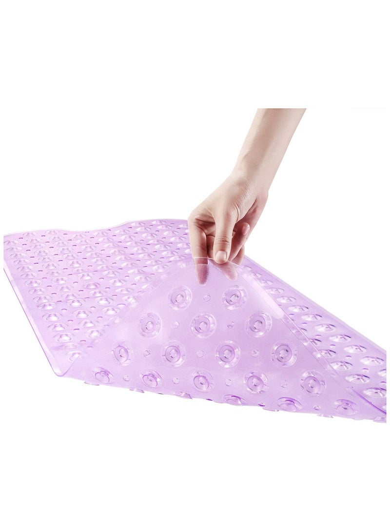Bath Tub Shower Mat - Image 1