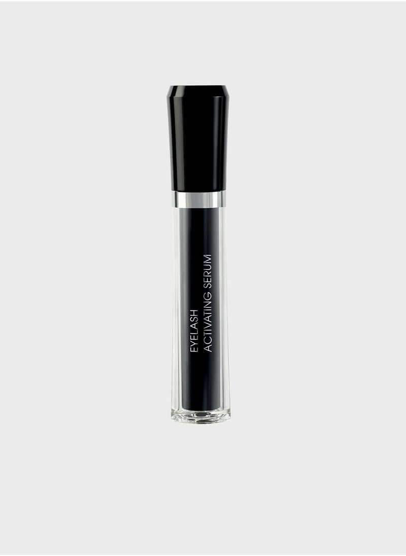 M2 BEAUTE - Eyelash Activating Serum - Image 1