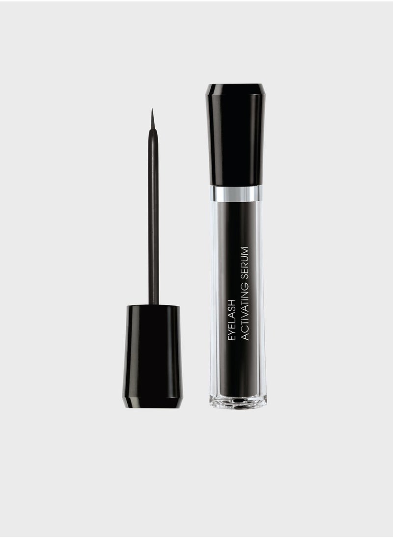 M2 BEAUTE - Eyelash Activating Serum - Image 1