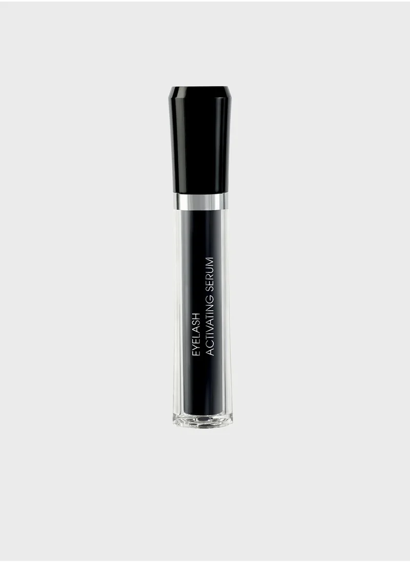 M2 BEAUTE Eyelash Activating Serum