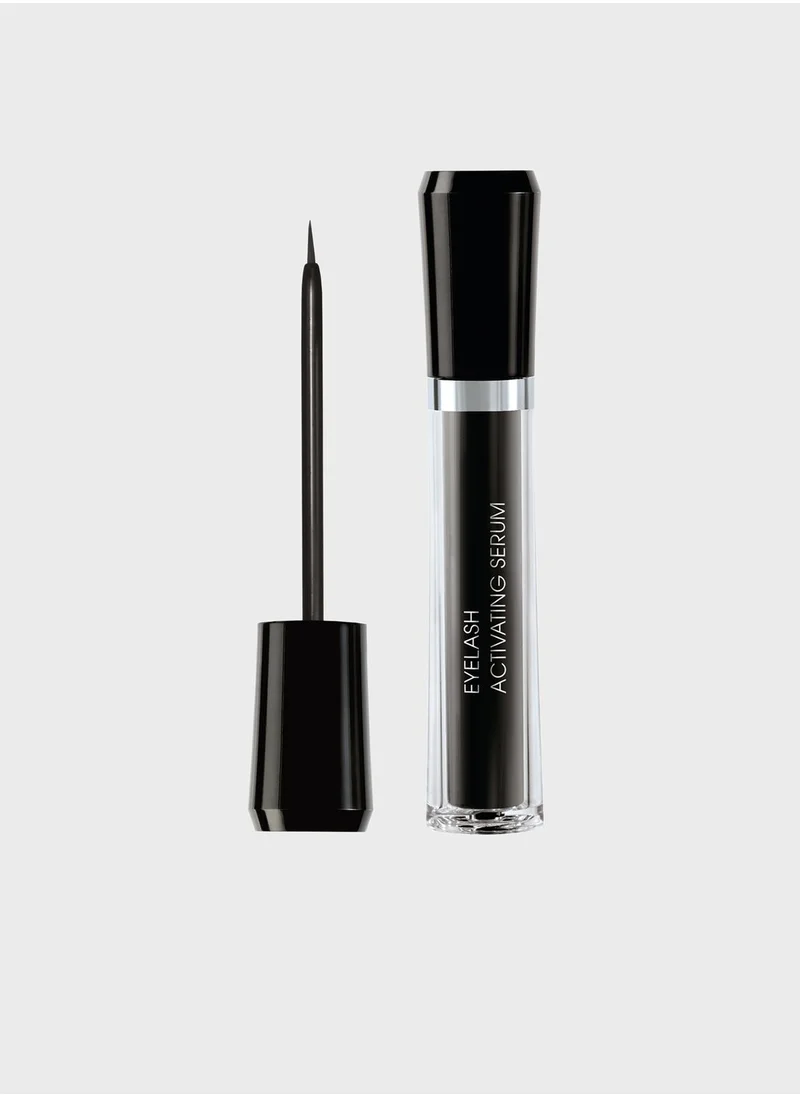 M2 BEAUTE Eyelash Activating Serum