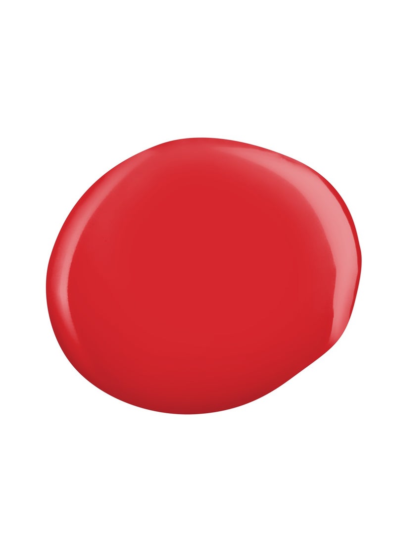 KINETICS SHIELD GEL POLISH 15 ML | #379 SENSELESS DESIRE - Image 2