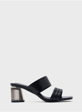 Double Strap Sandals - pzsku/Z1EB6A3DACC4D2B71FF84Z/45/_/1708345182/bfb3abbe-af55-4ff5-a71f-029852ce22a2