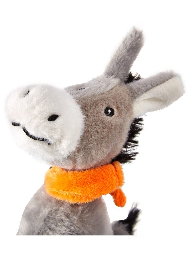 تريكسي دمية حمار 24 سم - Image 3