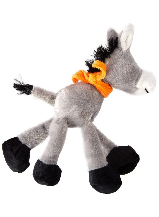 تريكسي دمية حمار 24 سم - Image 4