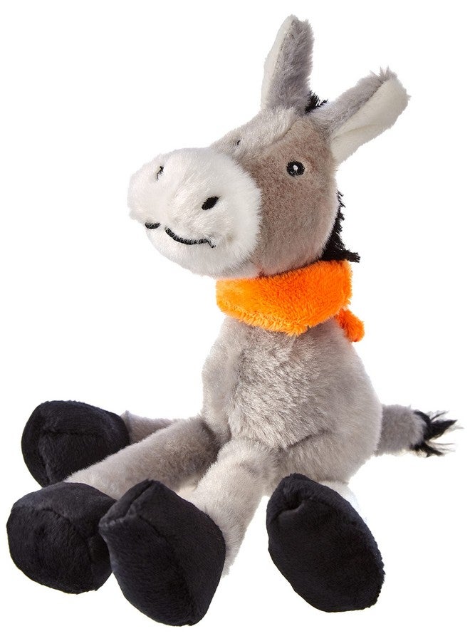 تريكسي دمية حمار 24 سم - Image 1