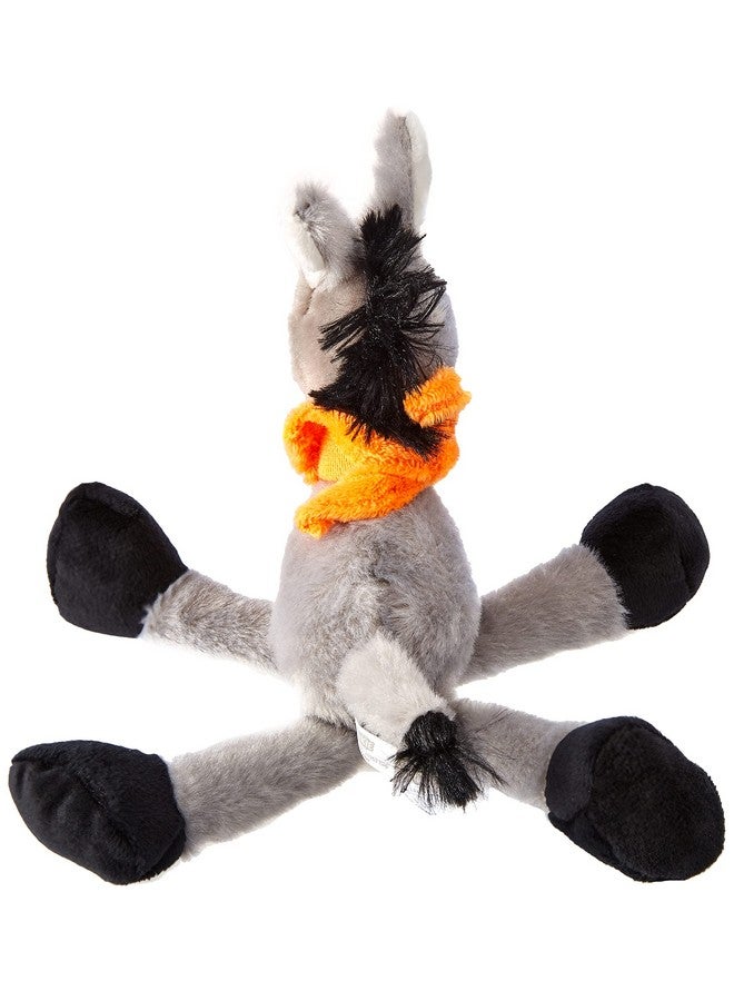 تريكسي دمية حمار 24 سم - Image 2