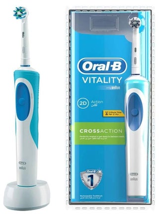 Vitality Electric Rechargeable ToothbrUSh, D12513 - pzsku/Z1EB6C490CB9BF206B7FFZ/45/_/1734766656/924443bc-808a-49e4-b408-b4311fcb6b8c