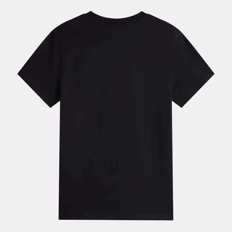 فانز Women's Essential T-Shirt