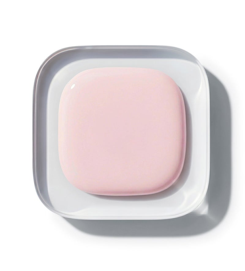 ايس Pink 131 Soft Crush 15 ml - Image 2