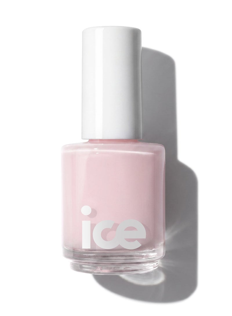 ايس Pink 131 Soft Crush 15 ml - Image 1