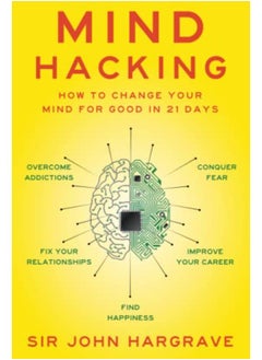 Mind Hacking
