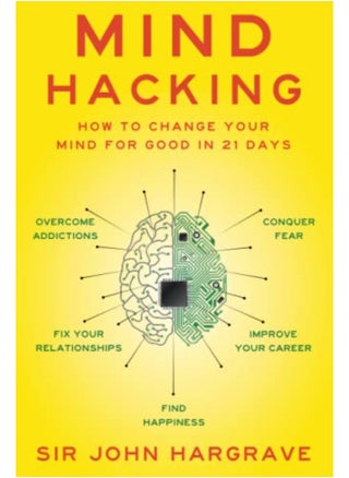 Mind Hacking - pzsku/Z1EB74047C336D0441A2EZ/45/1746220714/821d7c37-1018-44ed-b308-bd272b78709e