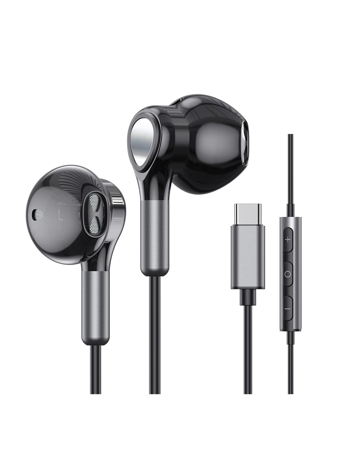 Bluetooth Earphones Galaxy S21 Wireless Earbuds Wireless