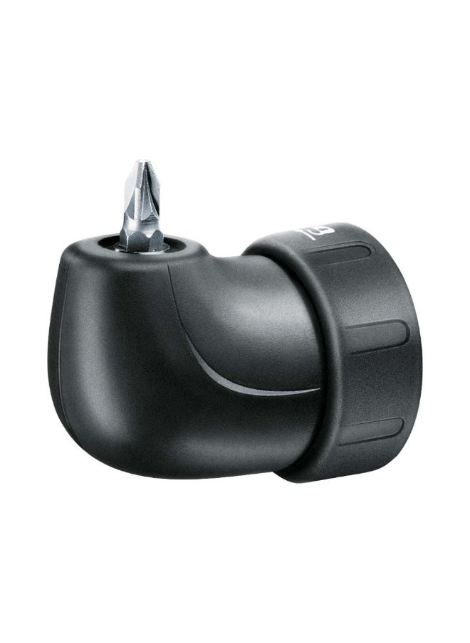 BOSCH Bosch IXO Collection (1600A001Y8) Angle Screw Adapter  - Image 1