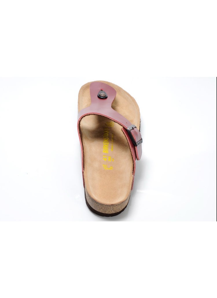 BIRKENSTOCK - flip-flops - Image 1