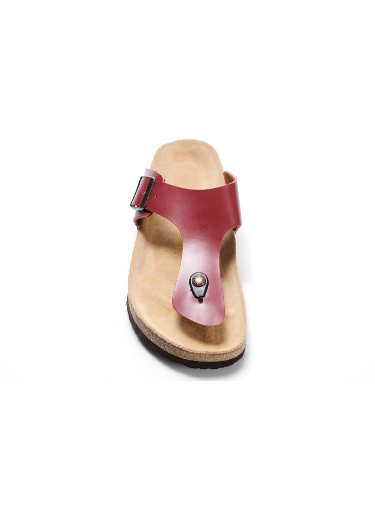 BIRKENSTOCK flip-flops  - Image 5