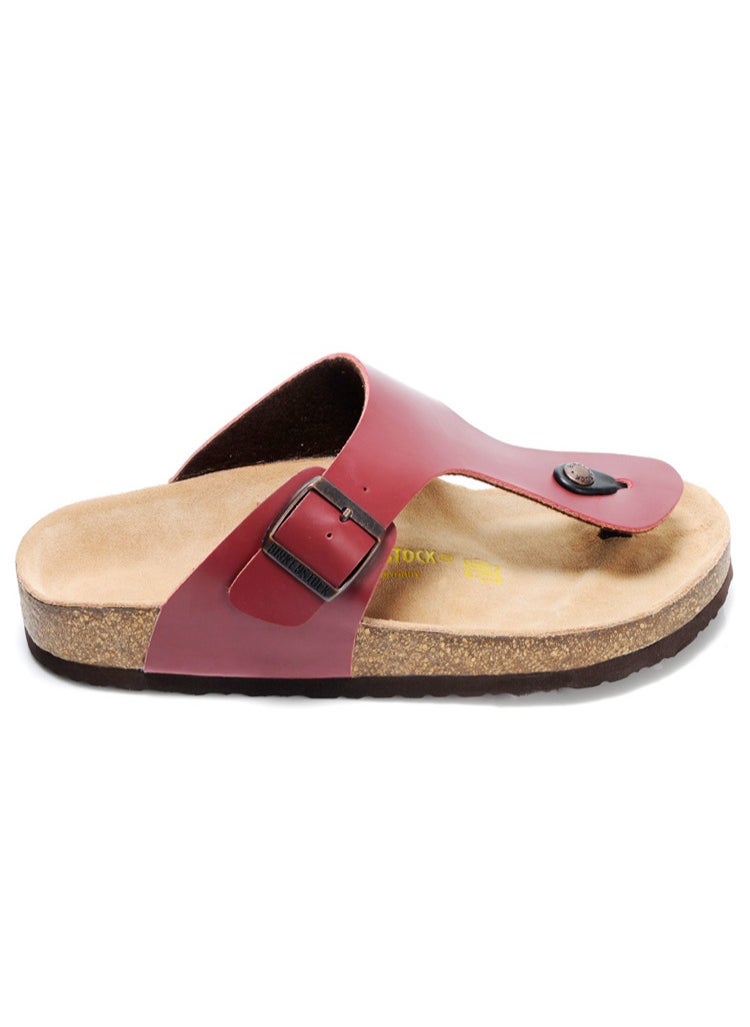 BIRKENSTOCK flip-flops  - Image 4