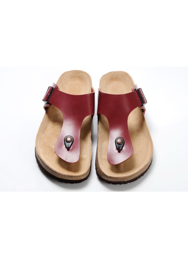 BIRKENSTOCK flip-flops  - Image 3