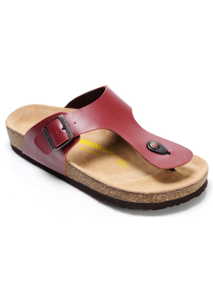 BIRKENSTOCK flip-flops  - Image 1