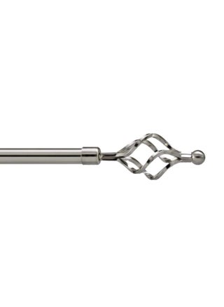Adjustable Curtain Single Rod 2M - pzsku/Z1EB7B938BE8B4751E3FEZ/45/_/1689065198/1a39bc21-777f-4aa4-8a36-ea1f17000de2