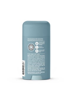Method Method Deodorant, Sea + Surf, 2.65 oz, 24 Hour Odor Protection, 2.65 oz  - Image 2