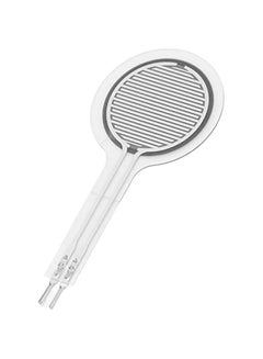 Generic Thin Film Pressure Sensor, 50kg Type Force Sensing Resistor ...