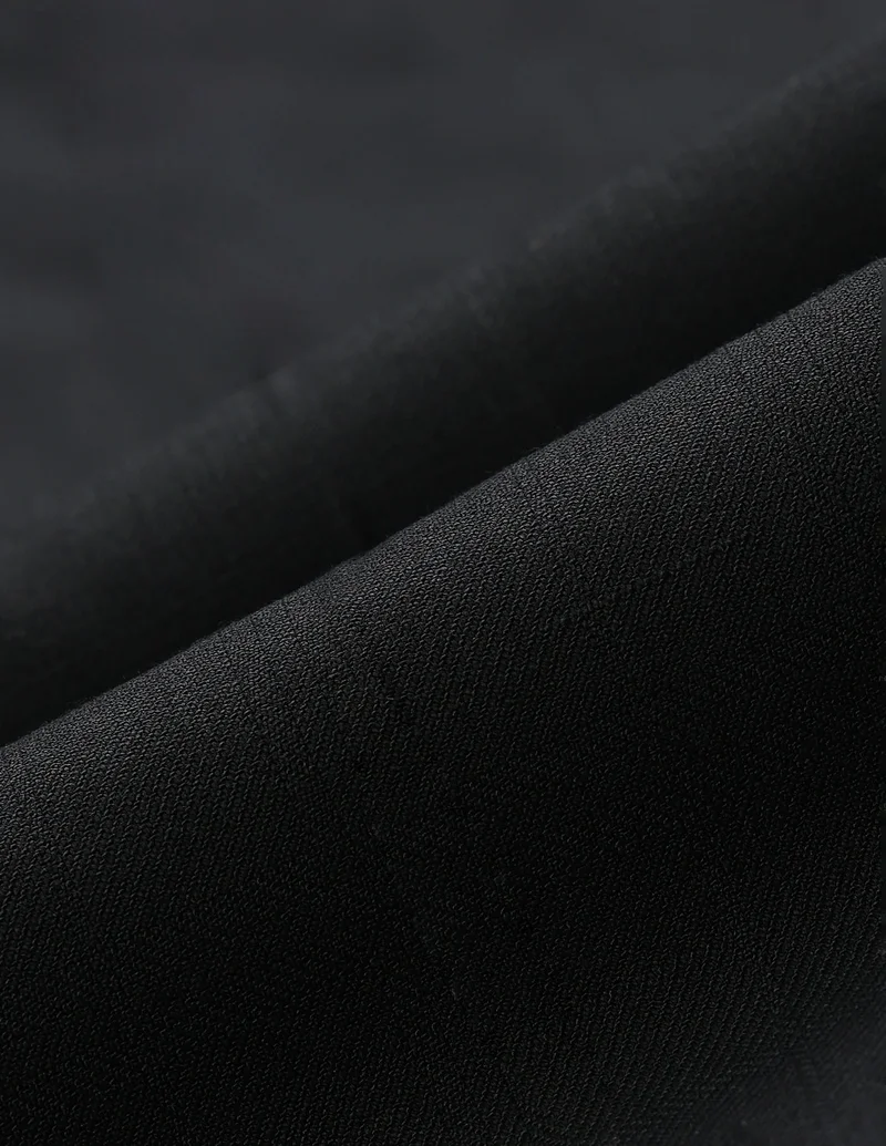 Arrow Textured Dobby Trousers