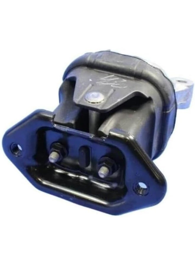 Panther Automotive Genuine Engine Mount for Chrysler 300C - Image 2