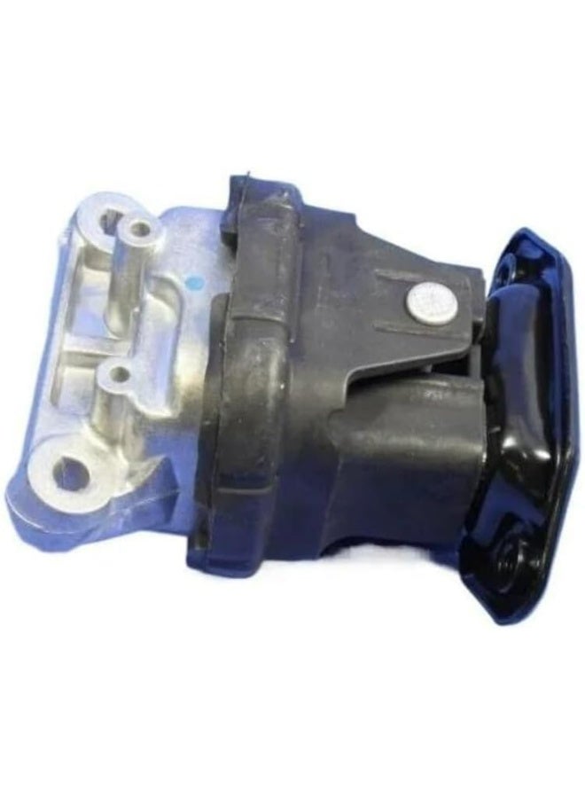 Panther Automotive Genuine Engine Mount for Chrysler 300C - Image 1