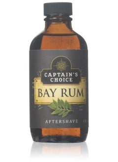 , Bay Rum Aftershave, 4 Ounce - pzsku/Z1EB8526AE9D3EDA641DFZ/45/_/1730894703/86eb21e6-3ff9-4bb9-9d2a-8085268d9499