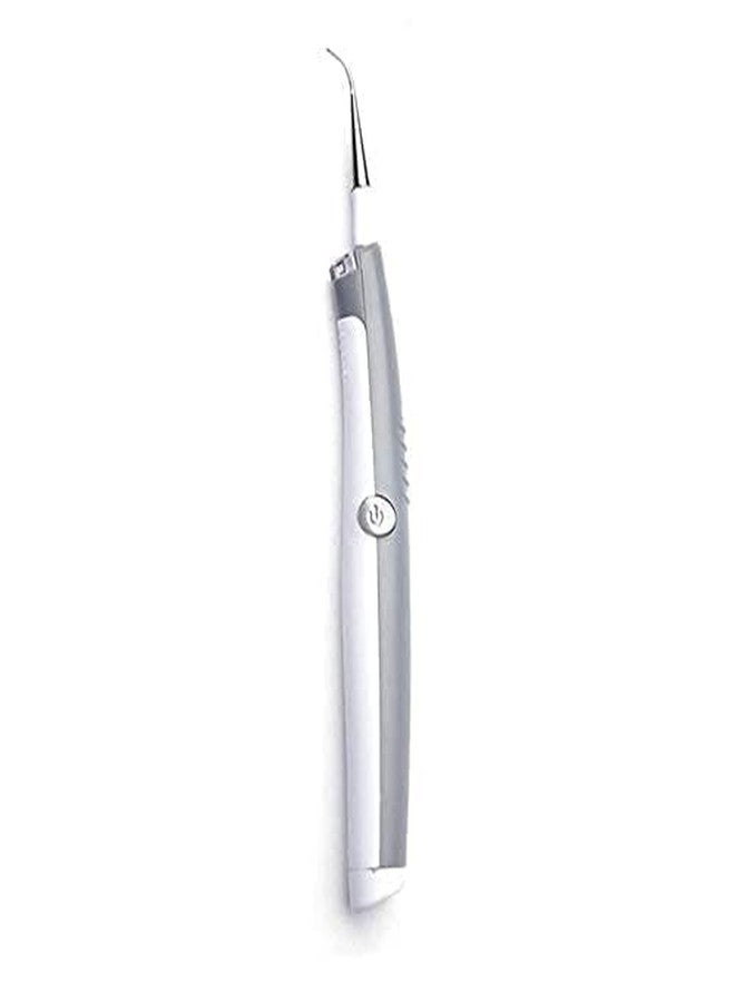 BANCROFT Speed Dental Care Water-Jet Flosser Air technology Cords Tooth Pick Power Dental Cleaning Whitening Teeth Kit Power Floss Air Powered Dental Water Jet for Tooth Cleaner - Image 1