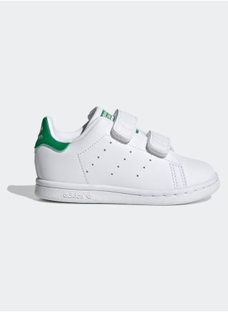 Stan Smith Shoes - pzsku/Z1EB8CEDEC79FC2342FB5Z/45/_/1730117582/5166242d-34e0-450b-97ae-6ef4b562555a