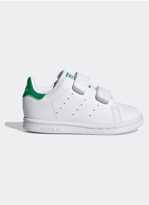 Stan Smith Shoes