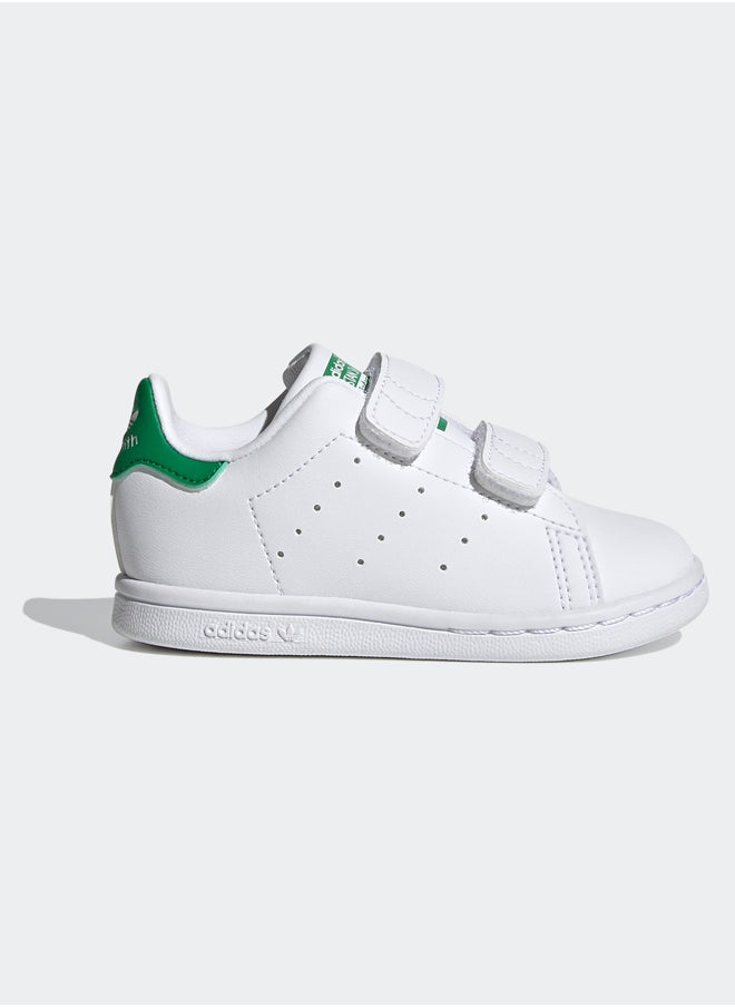 adidas Originals Stan Smith Shoes  - Image 1