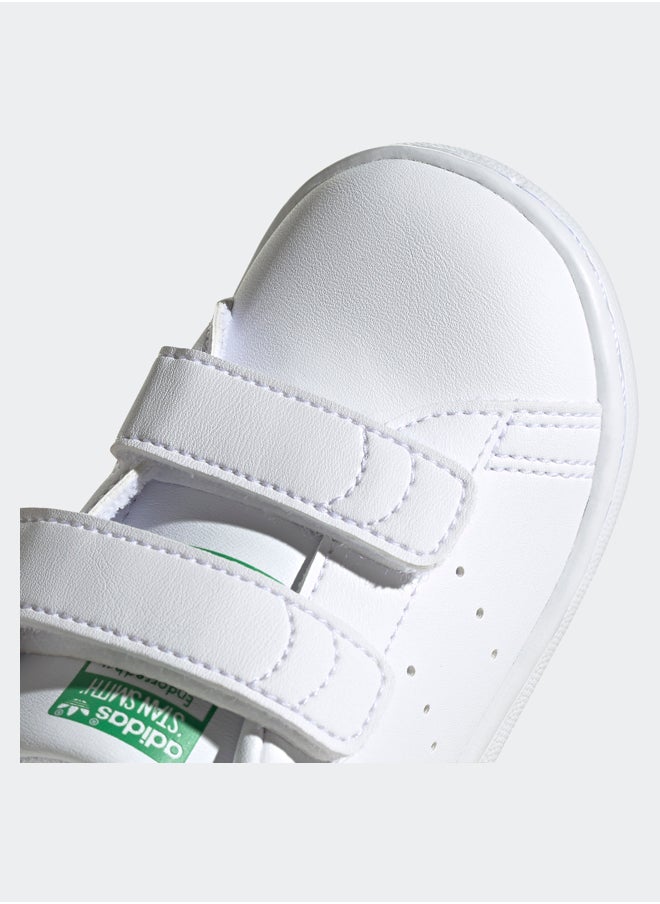 adidas Originals - Stan Smith Shoes - Image 1