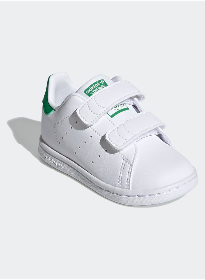 adidas Originals Stan Smith Shoes  - Image 3