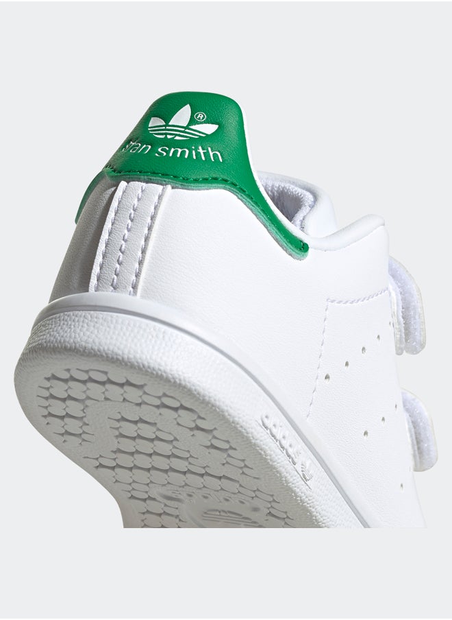 adidas Originals - Stan Smith Shoes - Image 1