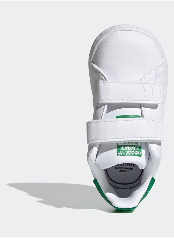 adidas Originals Stan Smith Shoes  - Image 2